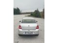 Sahibinden Renault Symbol 1.5 dCi Expression 2012 Model  293.000 km Gri