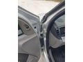Sahibinden Renault Symbol 1.5 dCi Expression 2012 Model  293.000 km Gri