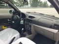 Sahibinden Renault Symbol 1.5 dCi Expression 2012 Model  293.000 km Gri