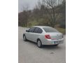 Sahibinden Renault Symbol 1.5 dCi Expression 2012 Model  293.000 km Gri