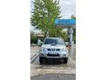 Sahibinden Nissan Skystar 4x2 2005 Model