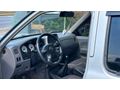 Sahibinden Nissan Skystar 4x2 2005 Model