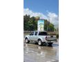 Sahibinden Nissan Skystar 4x2 2005 Model