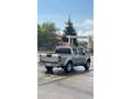 Sahibinden Nissan Skystar 4x2 2005 Model