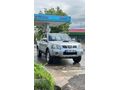 Sahibinden Nissan Skystar 4x2 2005 Model