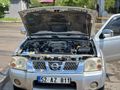 Sahibinden Nissan Skystar 4x2 2005 Model