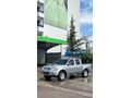Sahibinden Nissan Skystar 4x2 2005 Model