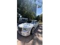 Sahibinden Chrysler 300 C 3.0 CRD 2006 Model 