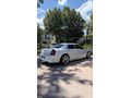 Sahibinden Chrysler 300 C 3.0 CRD 2006 Model 