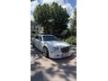 Sahibinden Chrysler 300 C 3.0 CRD 2006 Model 