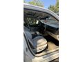 Sahibinden Chrysler 300 C 3.0 CRD 2006 Model 