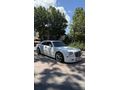 Sahibinden Chrysler 300 C 3.0 CRD 2006 Model 