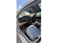 Sahibinden Chrysler 300 C 3.0 CRD 2006 Model 