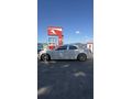 Sahibinden Chrysler 300 C 3.0 CRD 2006 Model 