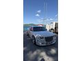 Sahibinden Chrysler 300 C 3.0 CRD 2006 Model 
