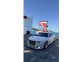 Sahibinden Chrysler 300 C 3.0 CRD 2006 Model 