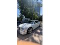 Sahibinden Chrysler 300 C 3.0 CRD 2006 Model 