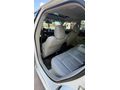 Sahibinden Chrysler 300 C 3.0 CRD 2006 Model 