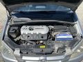 Sahibinden Hyundai Getz 1.5 CRDi GLS 2005 Model 