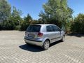 Sahibinden Hyundai Getz 1.5 CRDi GLS 2005 Model 