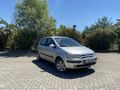 Sahibinden Hyundai Getz 1.5 CRDi GLS 2005 Model 