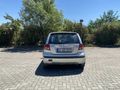 Sahibinden Hyundai Getz 1.5 CRDi GLS 2005 Model 