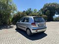 Sahibinden Hyundai Getz 1.5 CRDi GLS 2005 Model 