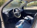 Sahibinden Hyundai Getz 1.5 CRDi GLS 2005 Model 