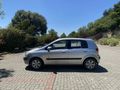 Sahibinden Hyundai Getz 1.5 CRDi GLS 2005 Model 