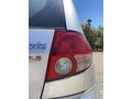 Sahibinden Hyundai Getz 1.5 CRDi GLS 2005 Model 