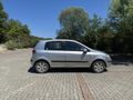 Sahibinden Hyundai Getz 1.5 CRDi GLS 2005 Model 