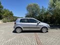 Sahibinden Hyundai Getz 1.5 CRDi GLS 2005 Model 