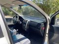 Sahibinden Hyundai Getz 1.5 CRDi GLS 2005 Model 