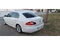 Sahibinden Skoda SuperB 1.6 TDI Elegance 2013 Model