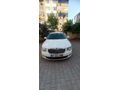 Sahibinden Skoda SuperB 1.6 TDI Elegance 2013 Model