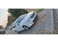 Sahibinden Skoda SuperB 1.6 TDI Elegance 2013 Model