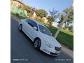 Sahibinden Skoda SuperB 1.6 TDI Elegance 2013 Model