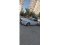Sahibinden Skoda SuperB 1.6 TDI Elegance 2013 Model