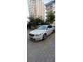 Sahibinden Skoda SuperB 1.6 TDI Elegance 2013 Model