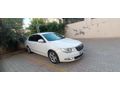 Sahibinden Skoda SuperB 1.6 TDI Elegance 2013 Model