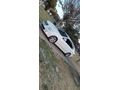 Sahibinden Skoda SuperB 1.6 TDI Elegance 2013 Model