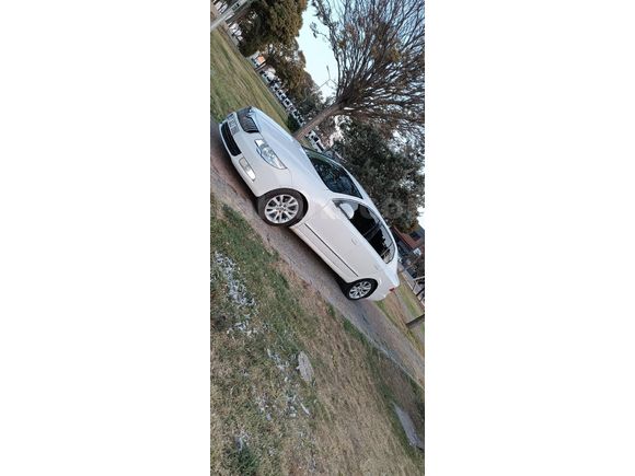 Sahibinden Skoda SuperB 1.6 TDI Elegance 2013 Model