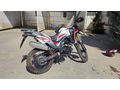 Arora CR 250 k.k 12 aya kadar taksit
