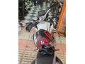 Arora CR 250 k.k 12 aya kadar taksit