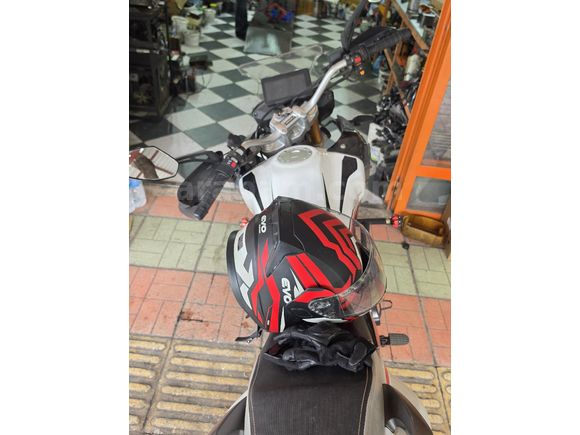 Arora CR 250 k.k 12 aya kadar taksit