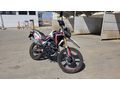 Arora CR 250 k.k 12 aya kadar taksit