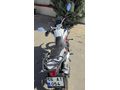 Arora CR 250 k.k 12 aya kadar taksit
