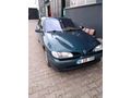 FIRSAT ARACI MEGANE 1 1.6 RTE 1999 MODEL