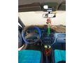 FIRSAT ARACI MEGANE 1 1.6 RTE 1999 MODEL