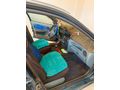 FIRSAT ARACI MEGANE 1 1.6 RTE 1999 MODEL